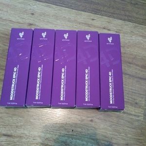 SOLD OUT. CURRENTLY NOT AVAILABLE